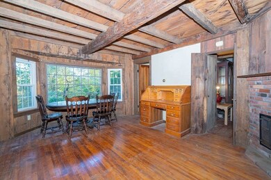 44 Streeter Rd, Fiskdale, MA 01518 - photo 7