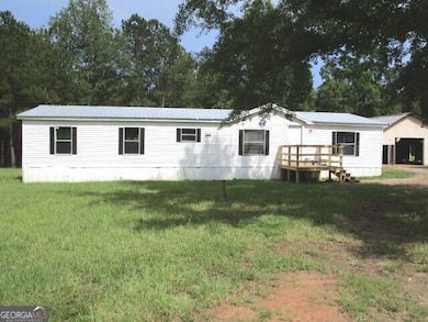 1550 Hut Rd, Box Springs, GA 31801 - photo 6