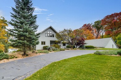 433 W Us Highway 20, La Porte, IN 46350 - photo 4