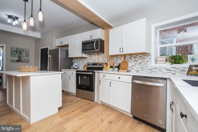 420 Lincoln Way W, Chambersburg, PA 17201 - photo 3