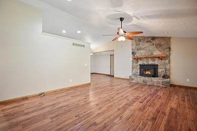 5000 Middle Creek Rd, Burlington, KY 41005 - photo 6