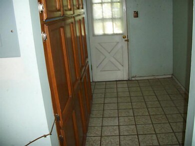 7731 Porche St, El Paso, TX 79915 - photo 7