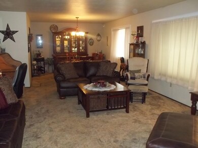 10-Living room and Dining