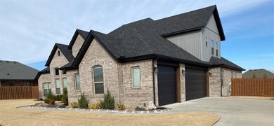 405 Quail Run, Springdale, AR 72762 - photo 3