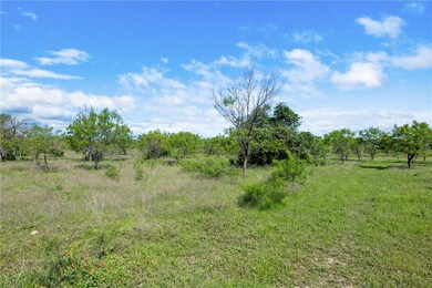 TBD County Road 276, Bertram, TX 78605 - photo 4