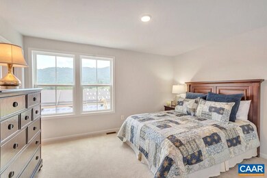 3237 Bergen St, Charlottesville, VA 22902 - photo 7