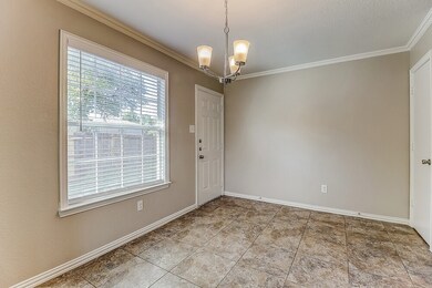 unlisted-address, Dallas, TX 75236 - photo 5