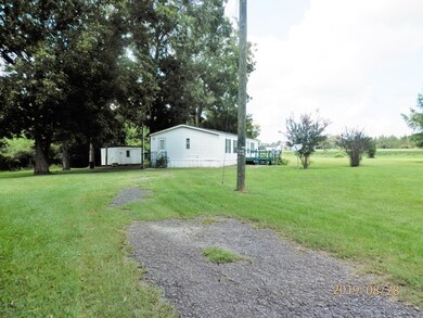 18485 Us Highway 319 N, Thomasville, GA 31757 - photo 2