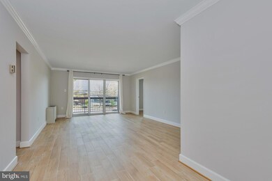 West Spring, Bethesda, MD 20817 - photo 6