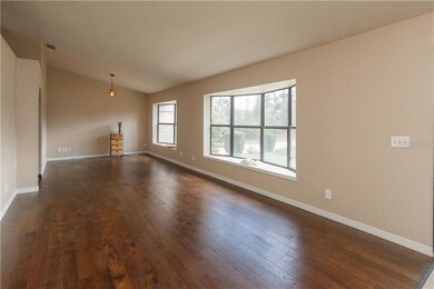 6935 Sawgrass Dr, Saint Cloud, FL 34771 - photo 3