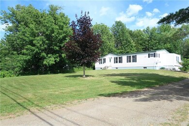 758 Brunswick Ave, Gardiner, ME 04345 - photo 3