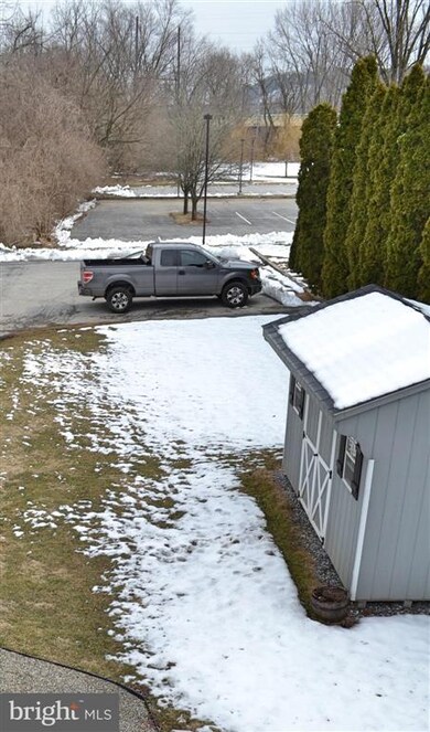 40 W Lancaster Ave unit 2, Downingtown, PA 19335 - photo 6