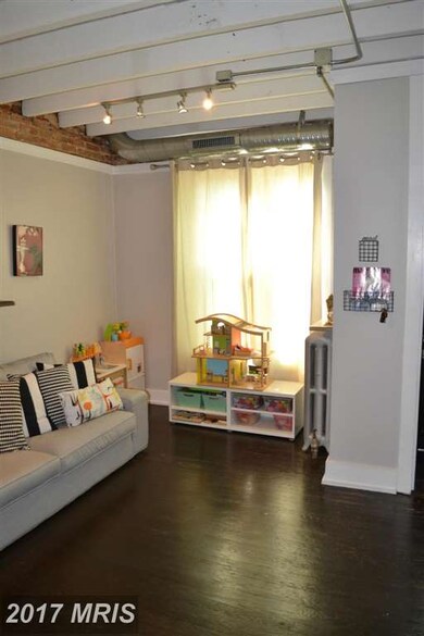 902 W 38th St, Baltimore, MD 21211 - photo 3