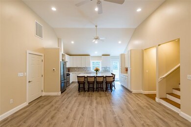 780 Cold Springs Rd, Stuarts Draft, VA 24477 - photo 3