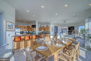 37105 Ocean Park Ln, Fenwick Island, DE 19944 - photo 5