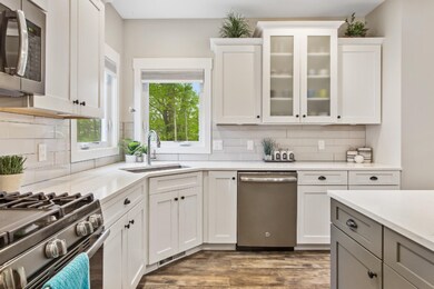 1427 Copperfield St SW, Byron Center-14