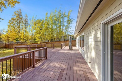 26-Deck_IMG_1188_SSW