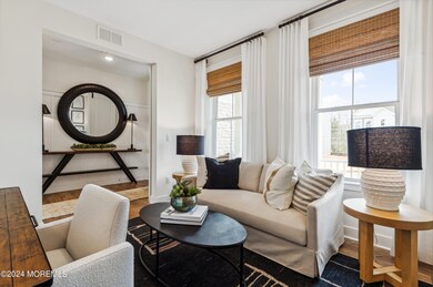 Views at Monmouth Manor