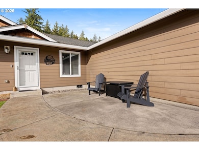 1615 Pacific Ridge Ln, Hammond, OR 97121 - photo 2