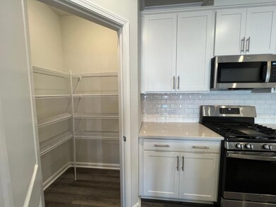 1787 Aspen River Ln, Apex, NC 27502 - photo 6