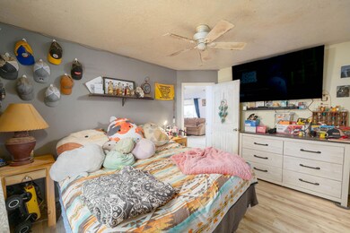 4744 N California Trail (15 of 34)