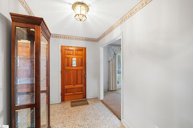 207 Grandview Cir, Travelers Rest, SC 29690 - photo 5