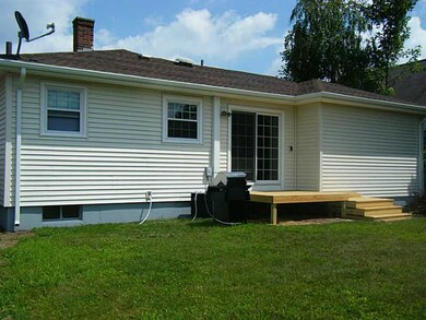 250 Flint Ave, Cranston, RI 02910 - photo 2