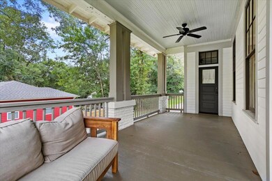 1622 N 5th Ave, Laurel, MS 39440 - photo 5