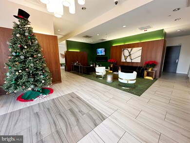 530 Harlan Blvd unit 415, Wilmington, DE 19801 - photo 5