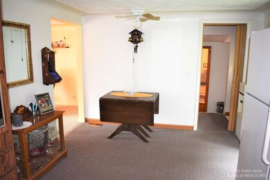 9970 Allison Rd, Maybee, MI 48159 - photo 7