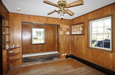 850 Fourth Ave, Berlin, NH 03570 - photo 4