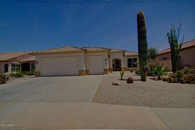 Four Peaks Anderson (2)