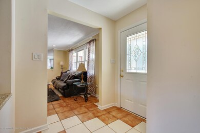 4 Bock Blvd Howell Township NJ-large-007