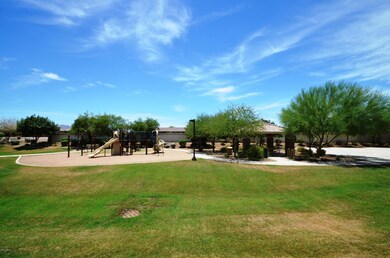 Community Park