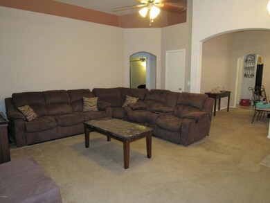 GreatRoom