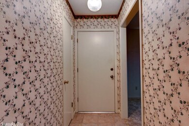 43 Holly Ln, Texarkana, TX 75503 - photo 2