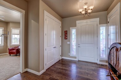 20-1424 Canyon trail