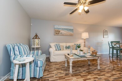 living Room (2)