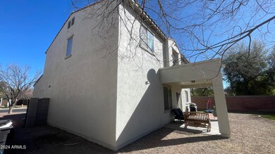 1481 E Azalea Dr, Gilbert, AZ 85298 - photo 7