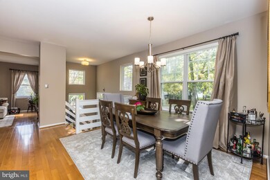 119 Forge Ct, Malvern, PA 19355 - photo 4