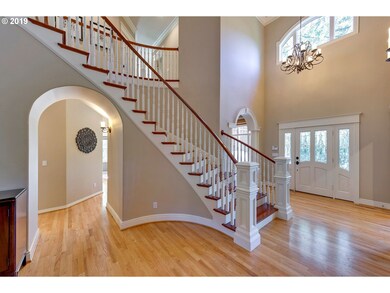 2050 Tanner Creek Ln, West Linn, OR 97068 - photo 4