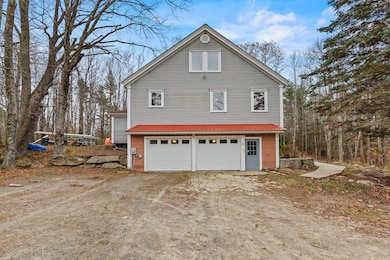 26 marshall valley rd windham-028