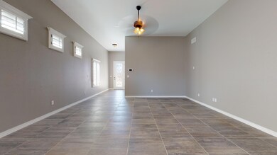 808 Pontop Hall St, El Paso, TX 79928 - photo 6