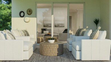 4068 Eastminster Rd, Davenport, FL 33837 - photo 4