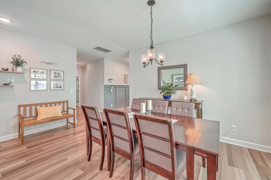 137 Lucca Dr, Summerville, SC 29486 - photo 6