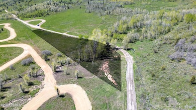 DJI_0061HDR