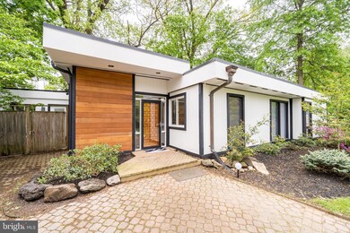 3604 Michael Ct, Annandale, VA 22003 - photo 6