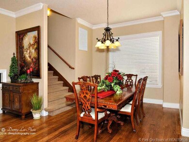 520 E 2960 S, Washington, UT 84780 - photo 6