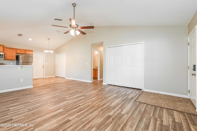 018-photo-living-room-12492785