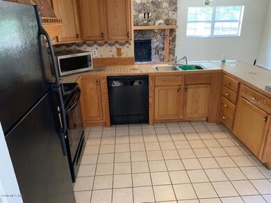 8620 SW 209th Ct, Dunnellon, FL 34431 - photo 6